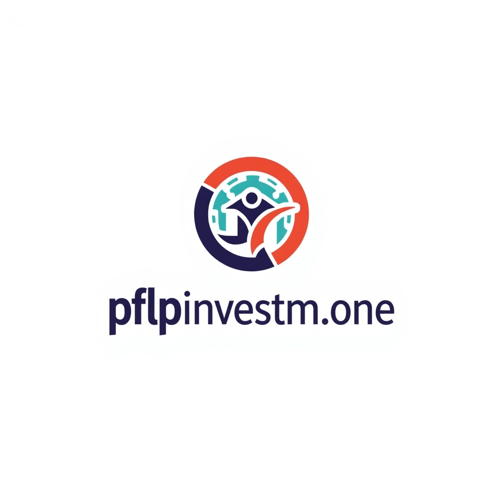Pflpinvestm
